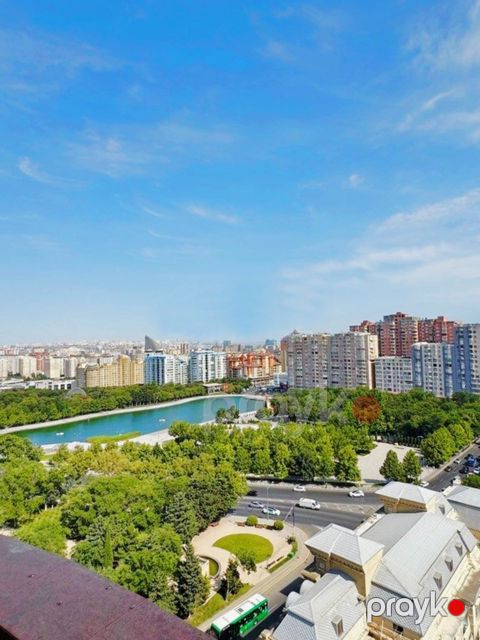 Satılır 3 otaqlı yeni tikili 117 m²