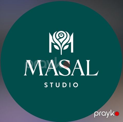 Masal Decor — Bakı