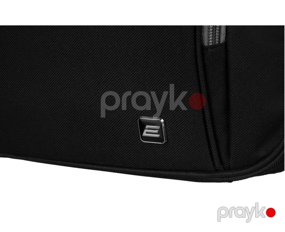 Noutbuk çantası "2E Laptop Bag, Vector 17" — Noutbuklar, Bakı (6)