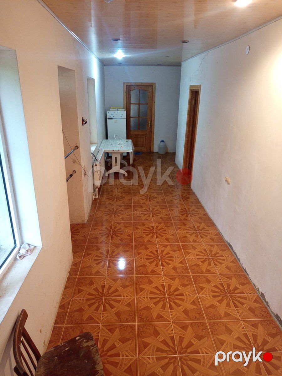 Bağ evi, Siyəzən r — Ev, villa, Siyəzən (5)