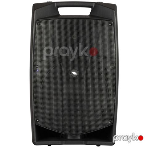 Aktiv dinamik Proel V15PRO — Bakı