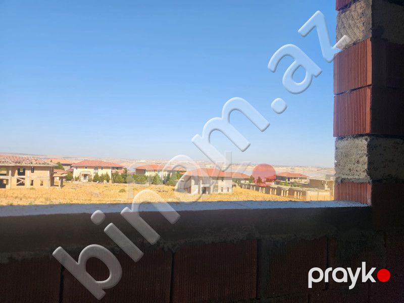 2 otaqlı Yeni tikili, Satış, Abşeron — Mənzil, Abşeron (7)