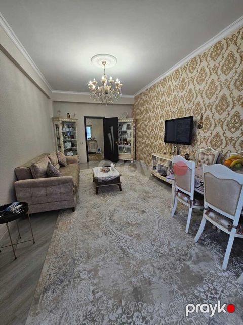 Satılır 3 otaqlı yeni tikili 106 m²