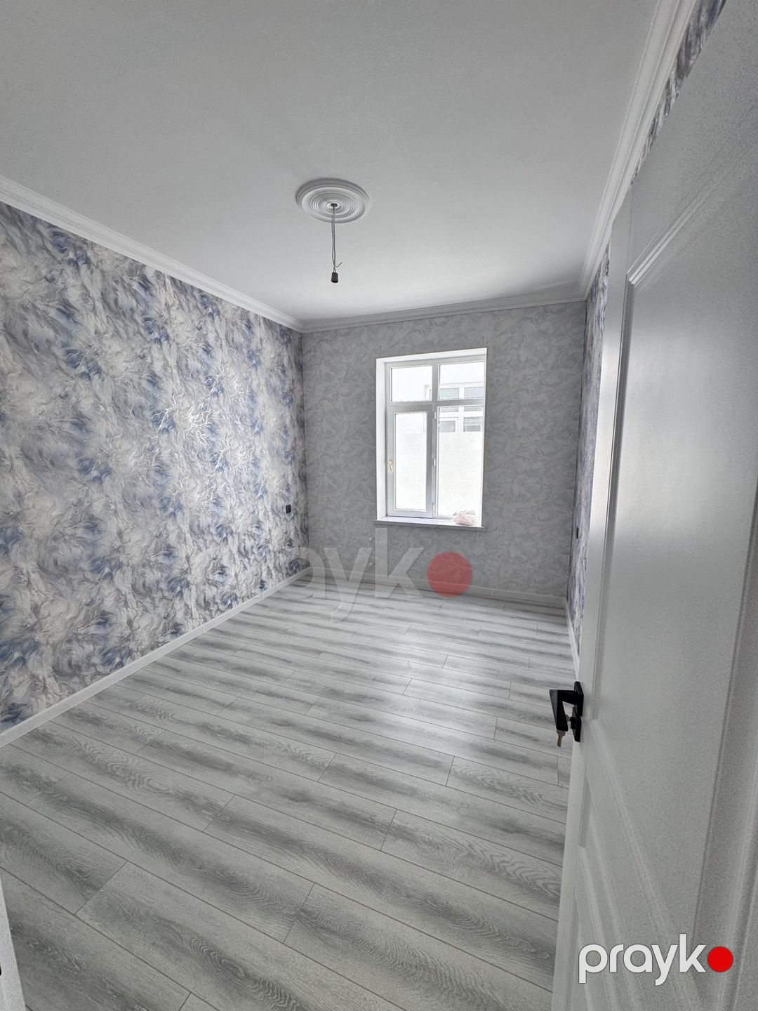 Satılır 5 otaqlı həyət evi/bağ evi 180 m² — Ev, villa, Bakı (6)