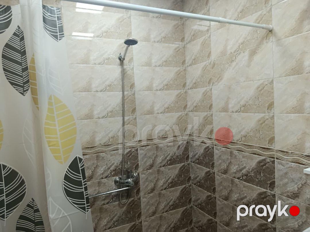 Satılır 2 otaqlı yeni tikili 73 m² — Mənzil, Bakı (4)