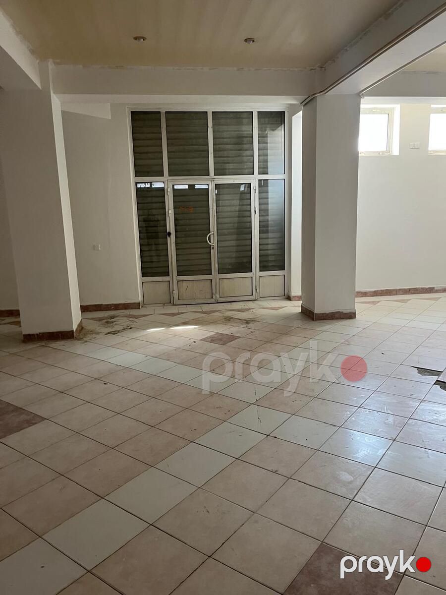 İcarəyə verilir obyekt 260 m² — Əmlak, Bakı (4)