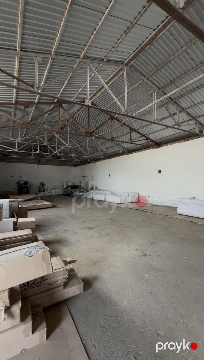 Satılır obyekt 1600 m² — Əmlak, Bakı (9)