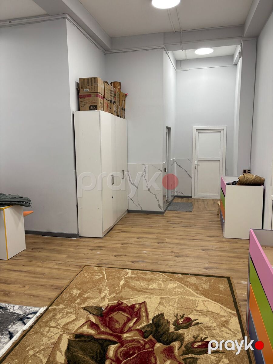 Satılır obyekt 332.1 m² — Əmlak, Bakı (4)
