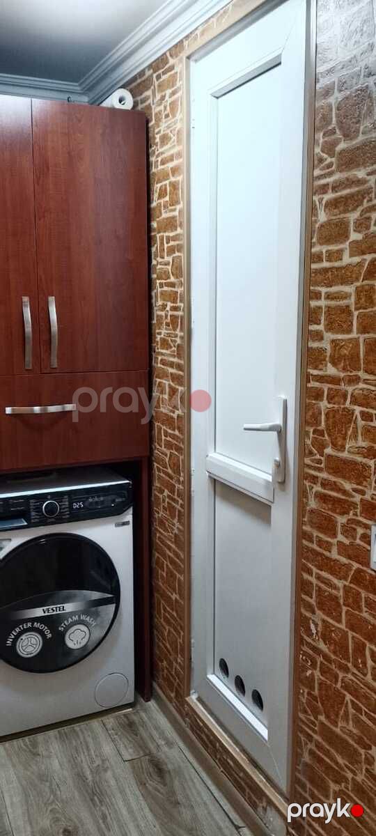 İcarəyə verilir 2 otaqlı köhnə tikili 60 m² — Mənzil, Bakı (6)