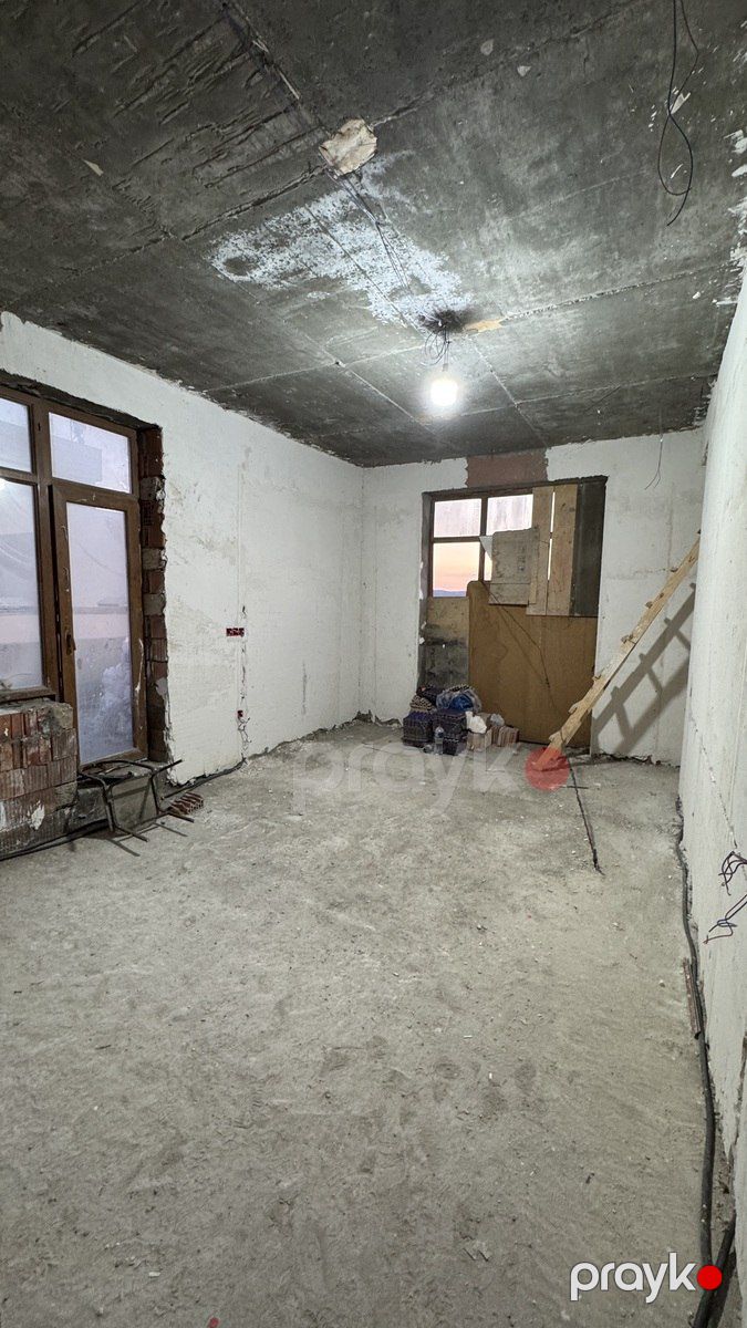 Satılır 3 otaqlı yeni tikili 184 m² — Mənzil, Bakı (12)