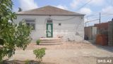 Həyət evləri Satılır Sabunçu r., Maştağa q., 3 otaq, 80 m² — Aysel Məmmədova — House, cottage, summer house