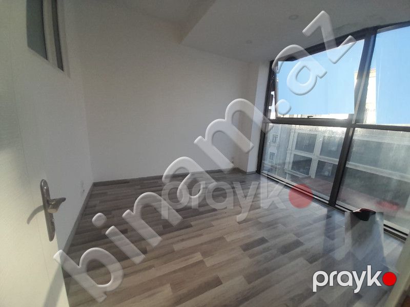 3 otaqlı Ofis, Kirayə (aylıq), Bakı, Nərimanov, Nəriman Nərimanov — Ofis, Bakı (4)