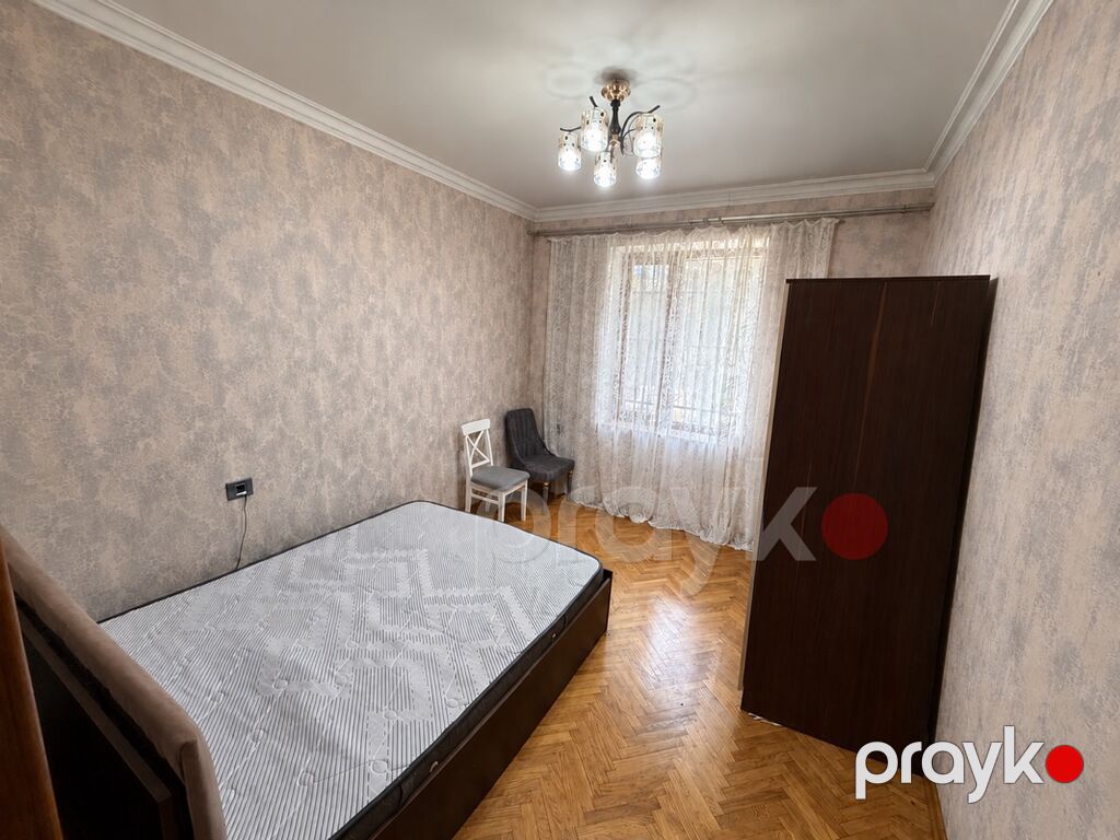 Maklerlər və vasitəçilər narahat etməsin Nərimanov m/st — Mənzil, Bakı (2)
