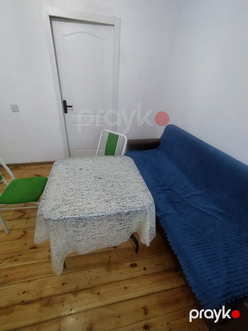 3otaxli kiraye.otax yoldasi lazmdi adam basi 100azn — Mənzil, Bakı (4)