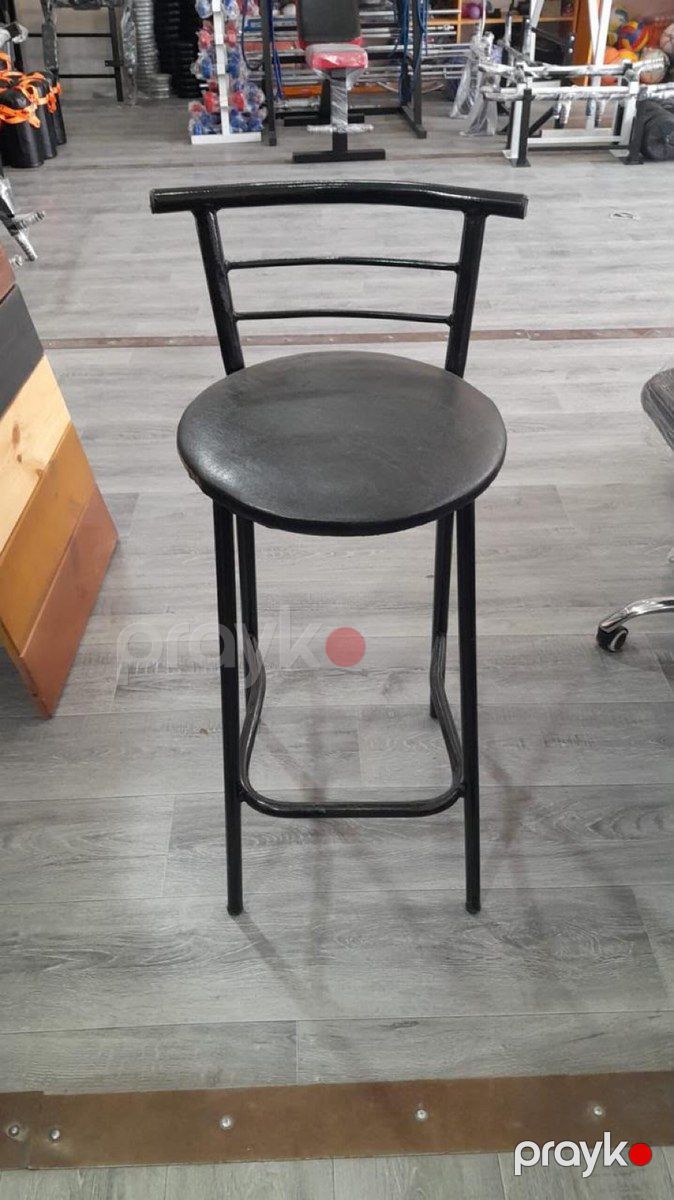 Bar oturacağı — Mebel, Bakı (2)