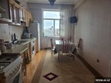 Xətai rayonunda 3 otaqlı Yeni tikili Satılır, 106 m² — İlham Abdullayev