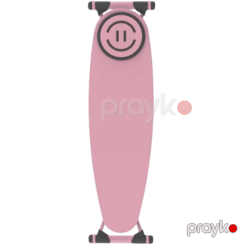 Perilla Premium
