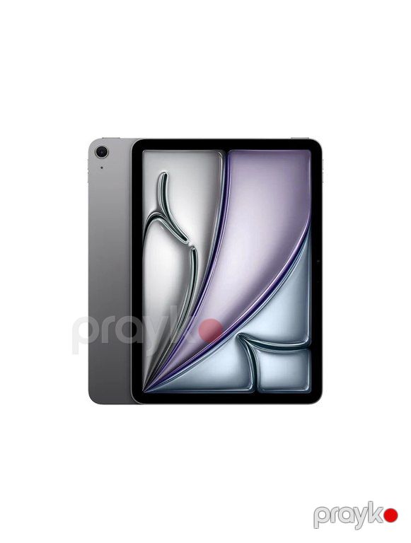 Apple iPad Air 11 — Planshetlər, Bakı (3)