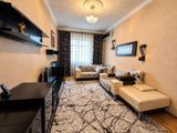 İcarəyə verilir 2 otaqlı yeni tikili 65 m² — Eyyub — Квартира