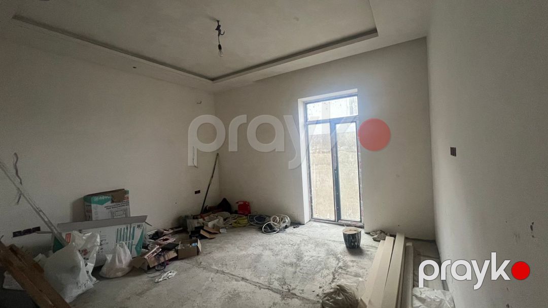 Satılır 6 otaqlı həyət evi/bağ evi 366 m² — Ev, villa, Bakı (4)