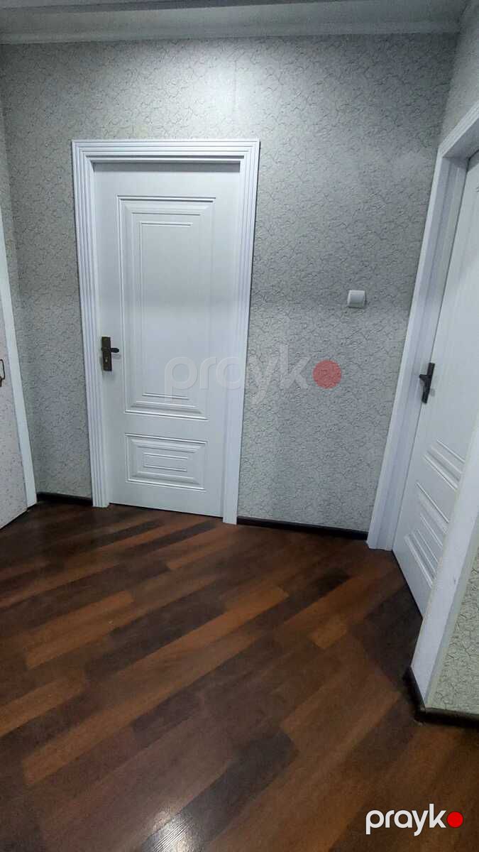 Satılır 3 otaqlı köhnə tikili 80 m² — Mənzil, Bakı (11)