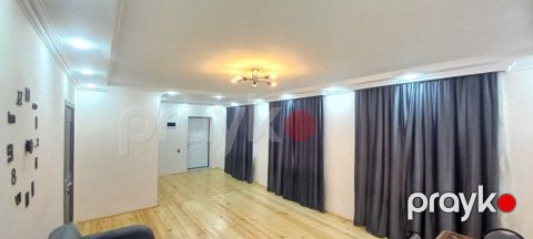 Həyət evi kirayə verilir, Şərbablar küç, 4/1 — Şəki