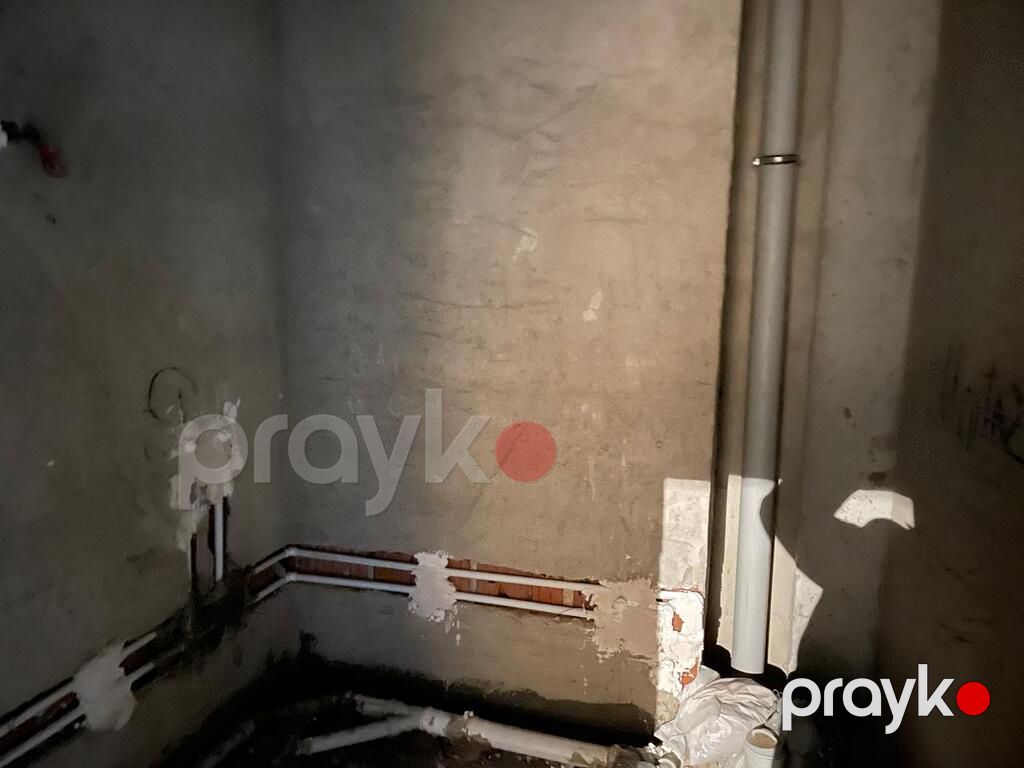 Satılır 2 otaqlı yeni tikili 99 m² — Mənzil, Bakı (8)