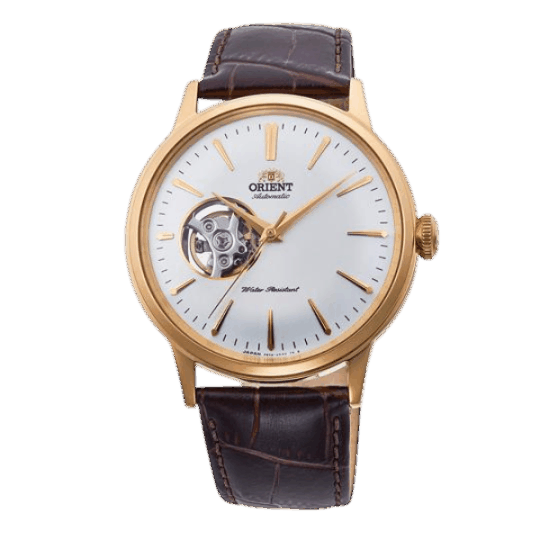 Orient RA-AG0003S30B — Saatlar, Bakı