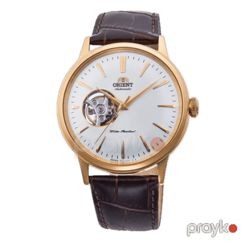 Orient RA-AG0003S30B