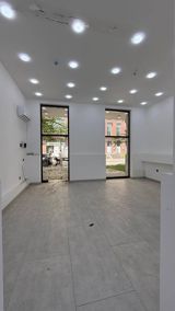 Obyekt icarəyə verilir, Yasamal r — Global Group — Объект