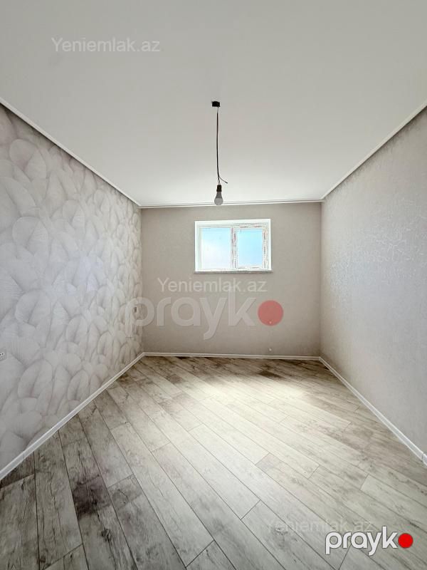 Satılır 5 otaqlı Həyət evi / Villa, 130 m², Xırdalan ş — Ev, villa (4)