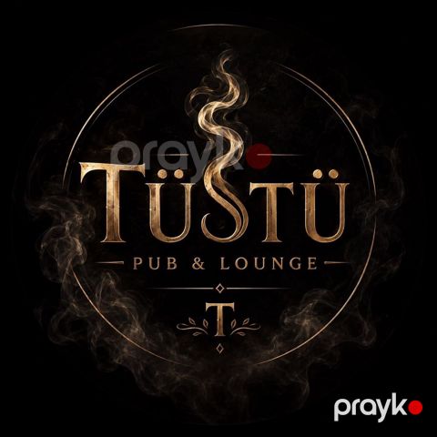 Ofisiant tələb olunur, Pivə barı, Gündəlik ödəniş, 18-29 yaş, 1-2 illik təcrübə — Sumqayıt