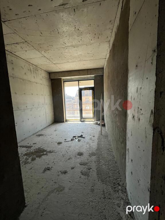 Satılır 4 otaqlı yeni tikili 242 m² — Mənzil, Bakı (8)