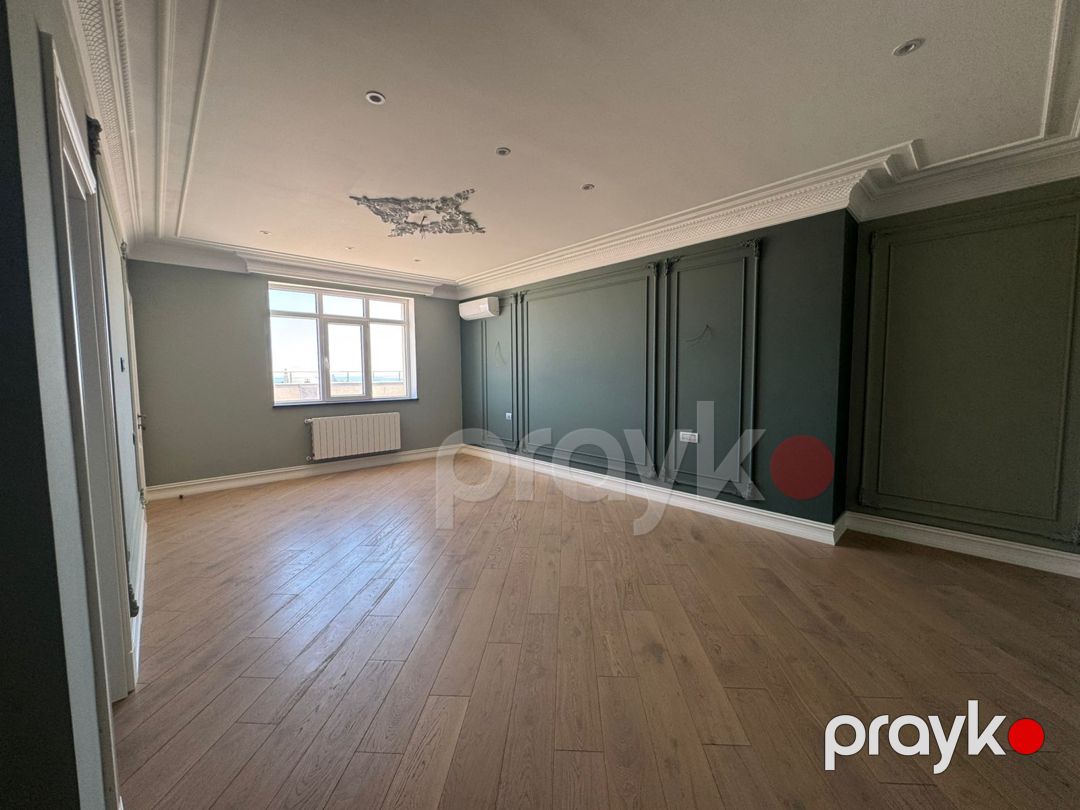 Satılır 12 otaqlı yeni tikili 1000 m² — Mənzil, Bakı (3)