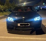BMW 535, 3.0 L, 2011 il, 265 425 km — Avtomobillər