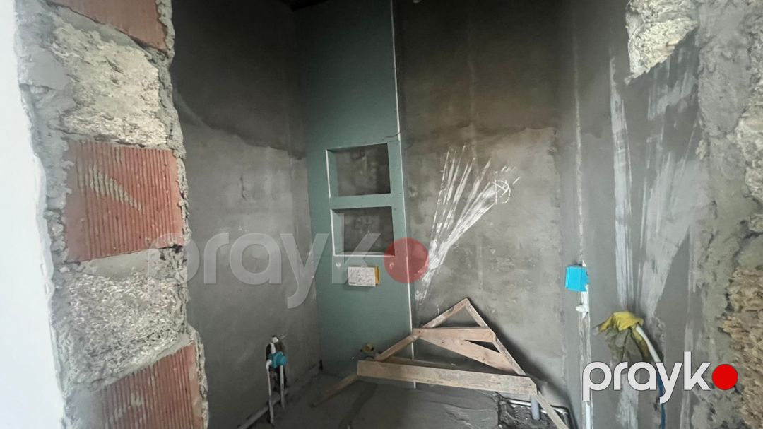 Satılır 6 otaqlı həyət evi/bağ evi 366 m² — Ev, villa, Bakı (5)