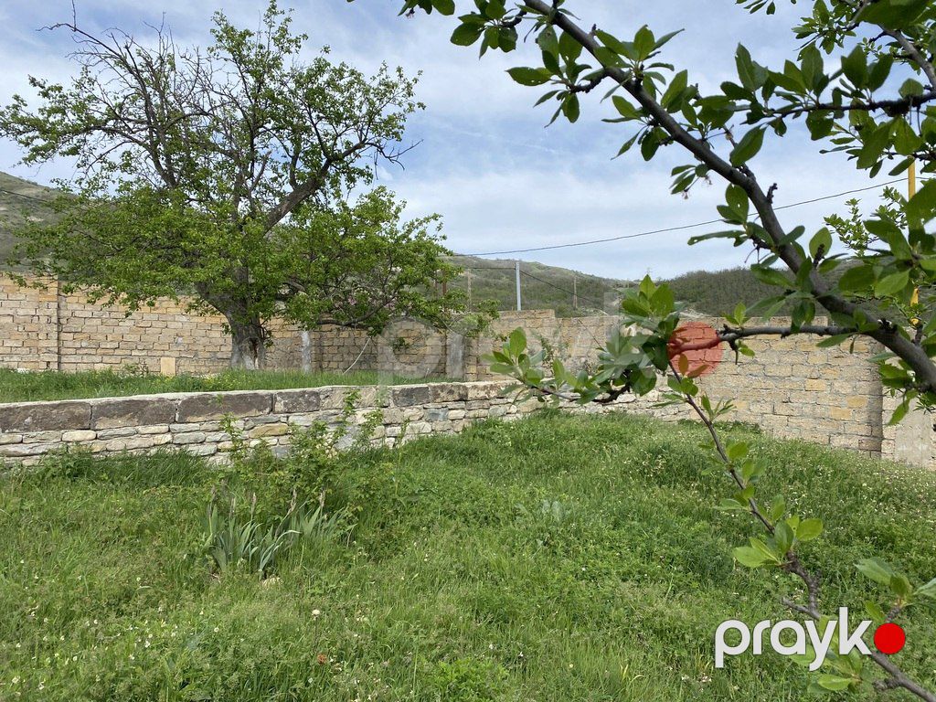 Satılır 4 otaqlı həyət evi/bağ evi 280 m² — Ev, villa, Xızı (5)