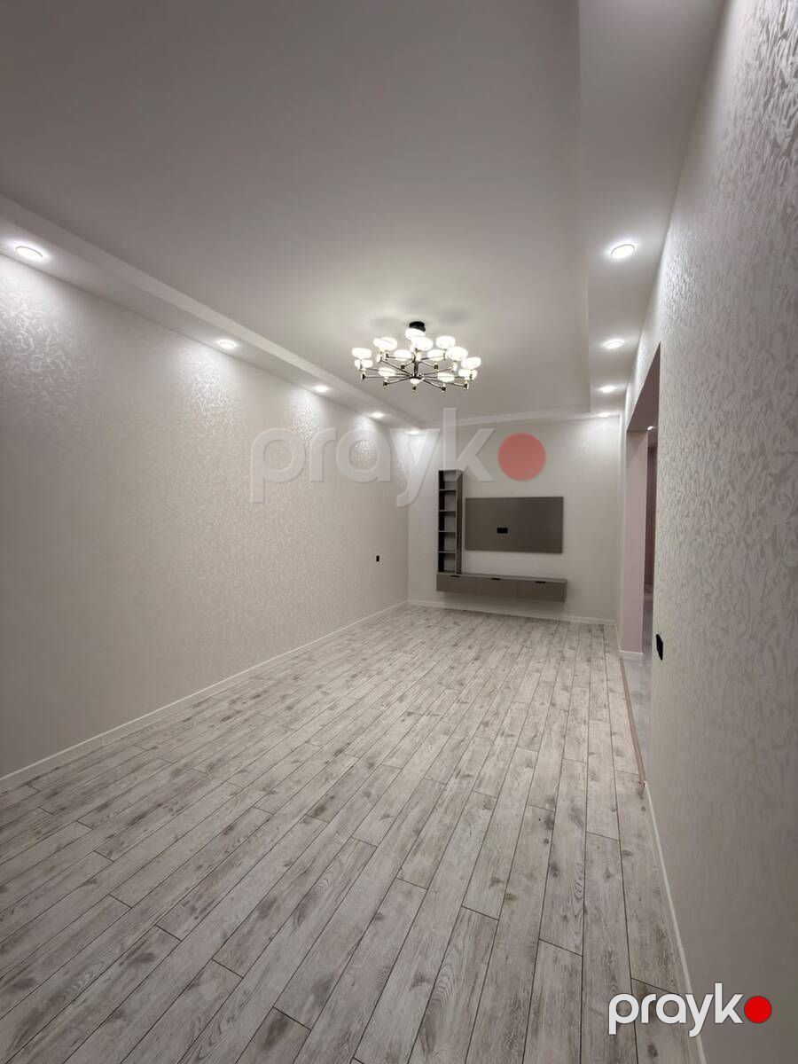 Bağ evi, Şüvəlan qəs — Ev, villa, Bakı (9)