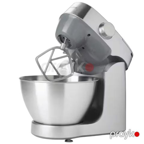 Kombayn Kenwood KHC29A.J0WH