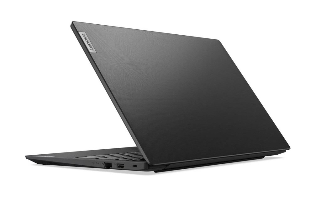 Lenovo V15 G4 IRU 83A100LPPB Laptop — Noutbuklar, Bakı (3)
