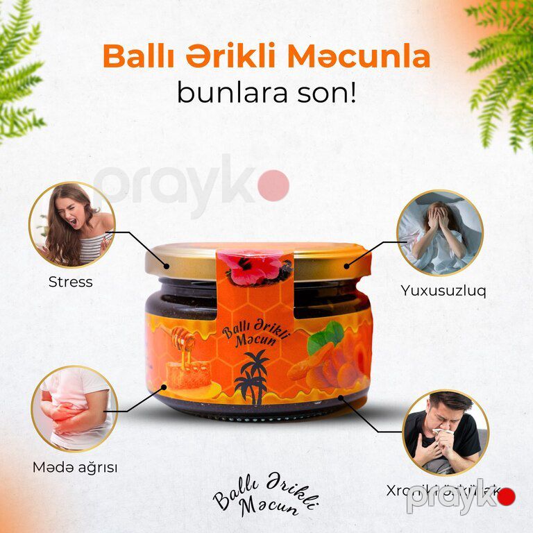 Uşaq qidası — Qidalandırma malları, Sumqayıt (10)