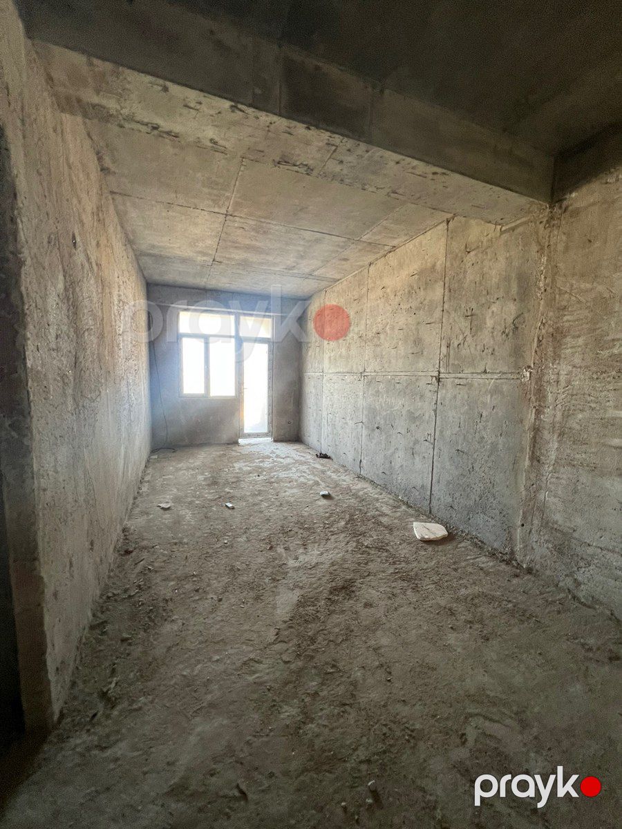 2-otaqlı yeni tikili, Həsən Əliyev küç. 7A, 83 m² — Mənzil, Xırdalan (11)