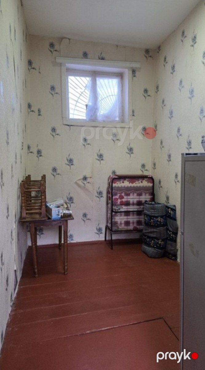 Satılır 1 otaqlı köhnə tikili 17 m² — Mənzil, Bakı (4)