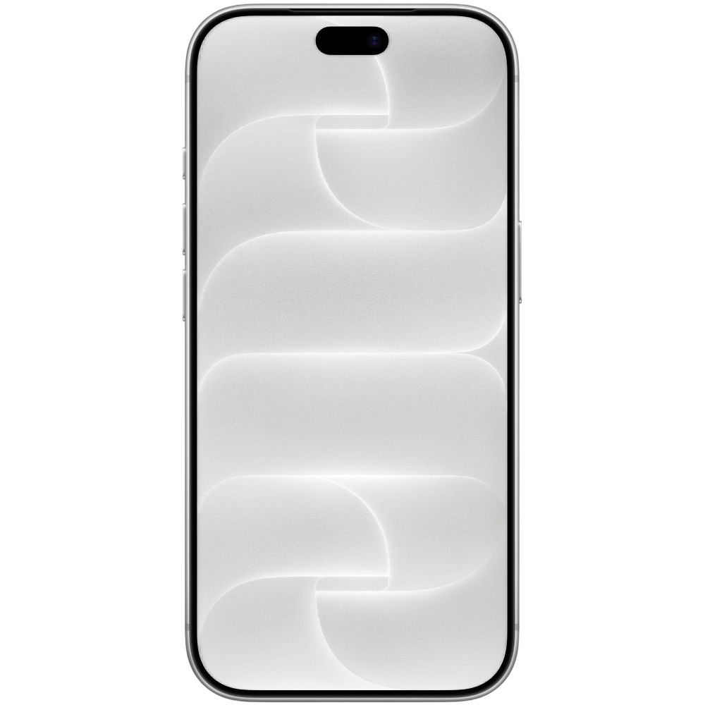 iPhone 18 Pro 1 TB Silver — Smartfonlar, Bakı (3)