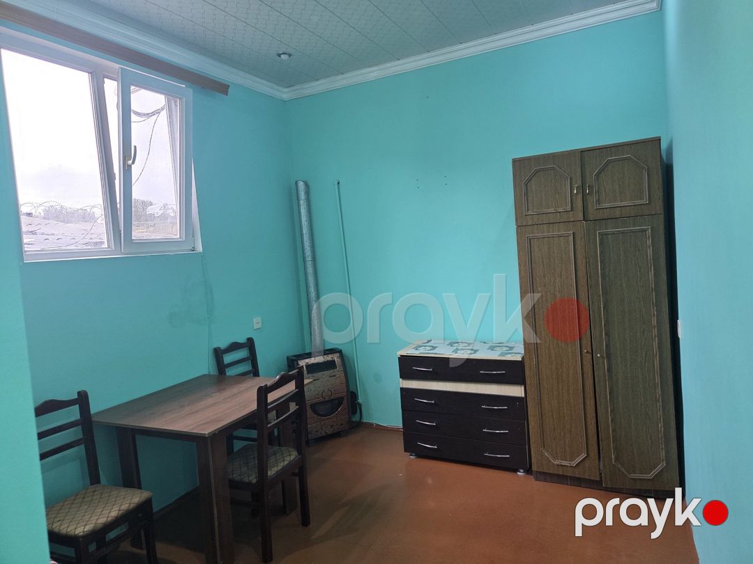 İcarəyə verilir 1 otaqlı həyət evi/bağ evi 21 m² — Ev, villa, Bakı (2)