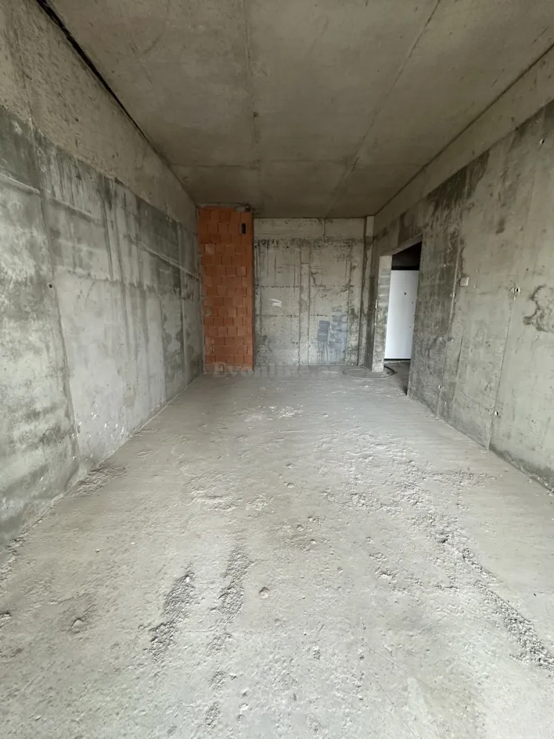 Satılır 2 otaqlı Mənzil Yeni tikili 73 m² Bakı, Binəqədi r., Avtovağzal m., Biləcəri — Mənzil, Bakı (5)
