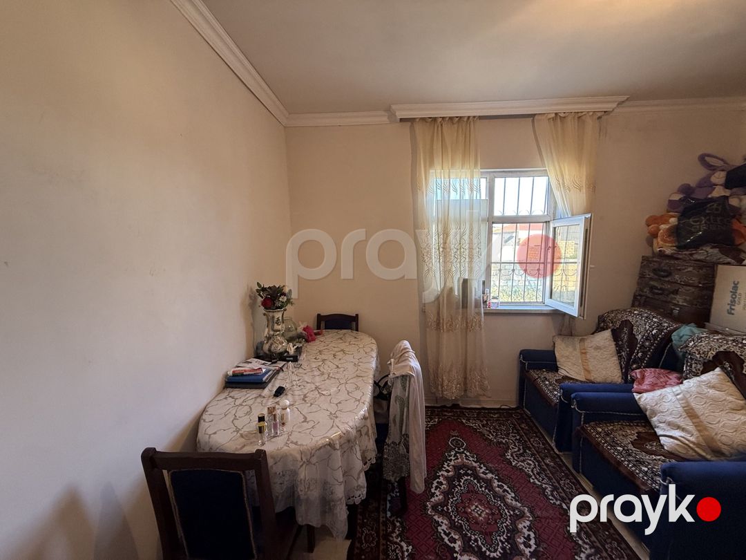 Həyət evi, Binəqədi qəs — Ev, villa, Bakı (5)