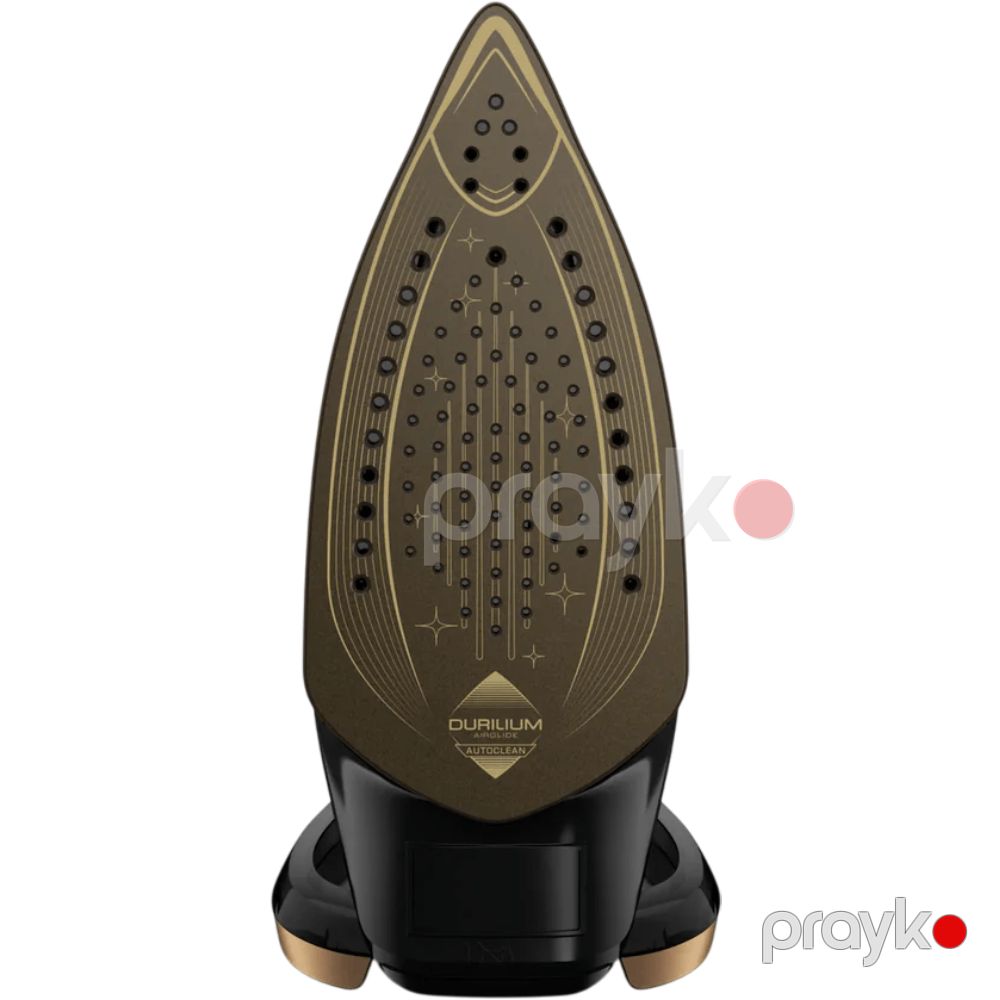 Ütü Tefal Puregliss FV8064 / 1830008648 — Ütü, Bakı (2)