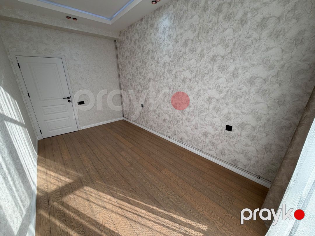 Satılır 3 otaqlı yeni tikili 63 m² — Mənzil, Bakı (7)