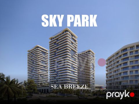 Satılır 1 otaqlı yeni tikili 57.7 m²